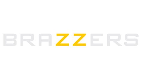 brazzwds|Brazzers